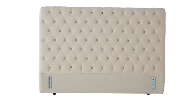 Platinum Başlık 180 - Krem