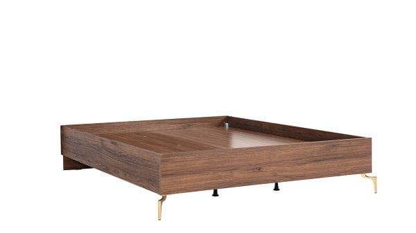Montego Karyola Kasası 150X200