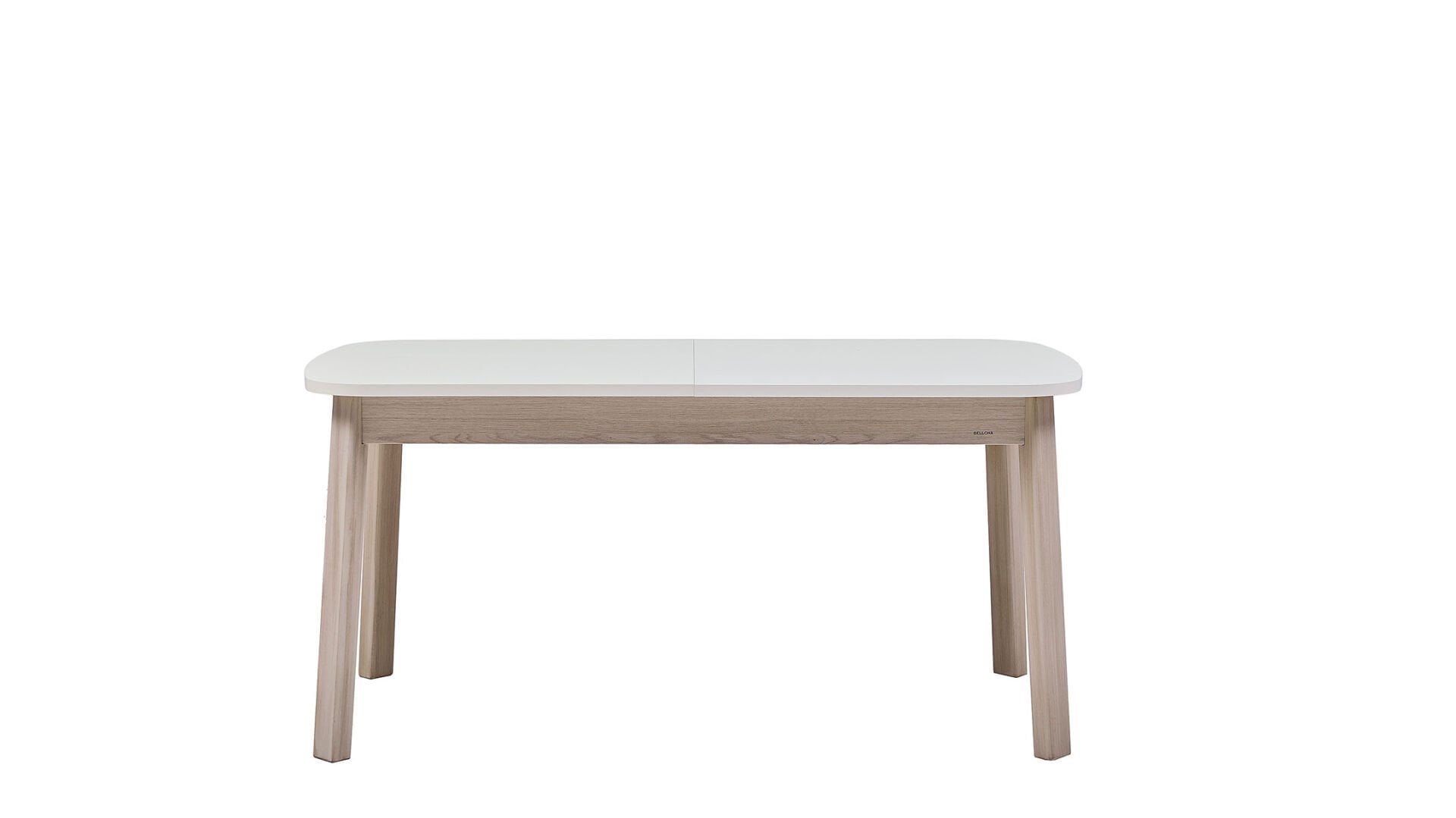 Claris Açılır Yemek Masası