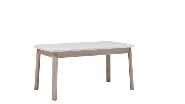 Claris Açılır Yemek Masası