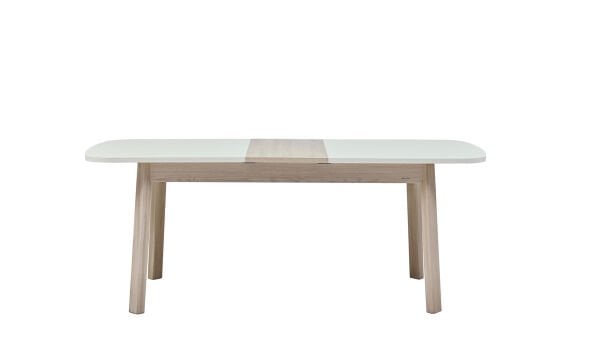 Claris Açılır Yemek Masası