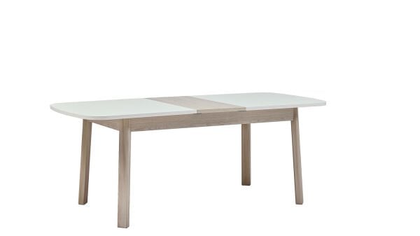 Claris Açılır Yemek Masası