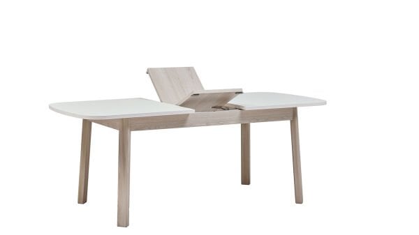 Claris Açılır Yemek Masası