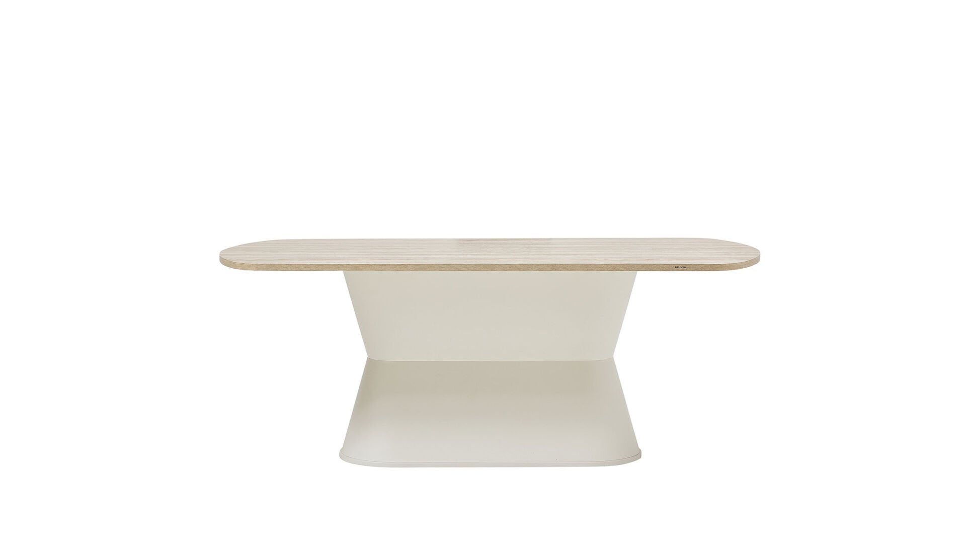 Claris Sabit Yemek Masası