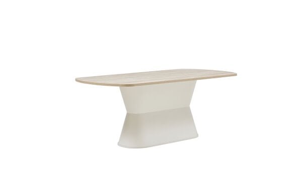 Claris Sabit Yemek Masası