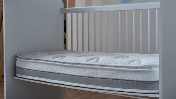 Baby Fresh Bebek Yatak 80X180