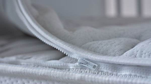 Baby Fresh Bebek Yatak 80X180