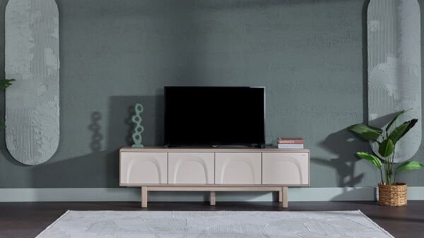 Claris Tv Sehpası