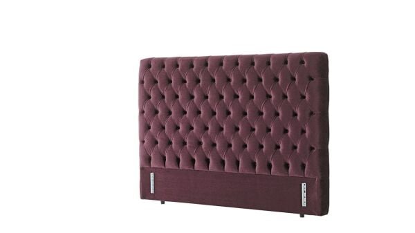 Platinum Başlık 150 - Mürdüm