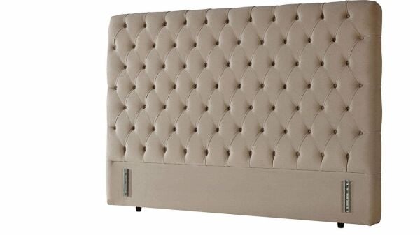 Platinum Başlık 180 - Kahve