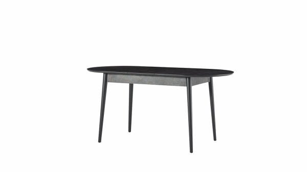 Pruva Açılır Yemek Masası