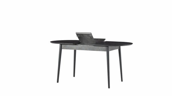 Pruva Açılır Yemek Masası