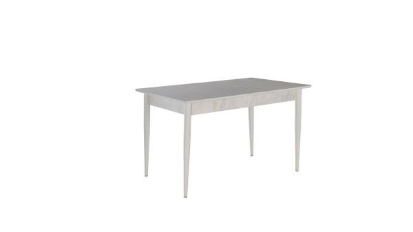 Arte Açılır Mutfak Masası