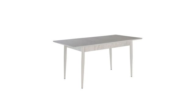 Arte Açılır Mutfak Masası