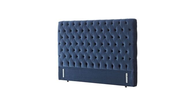 Platinum Başlık 180 - Lacivert