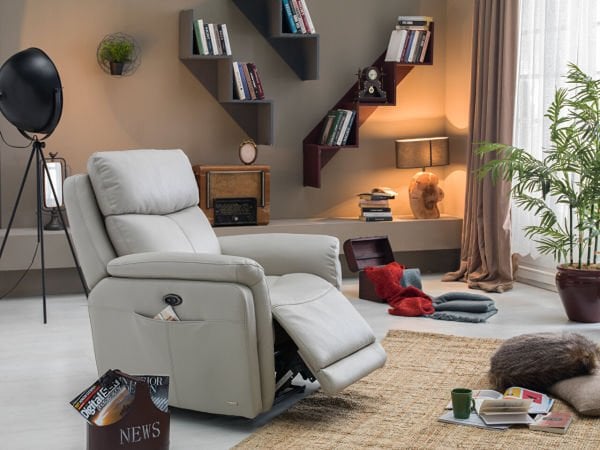 Letto Tv Koltuğu