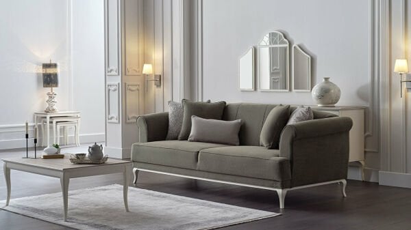 Andera Koltuk Takımı