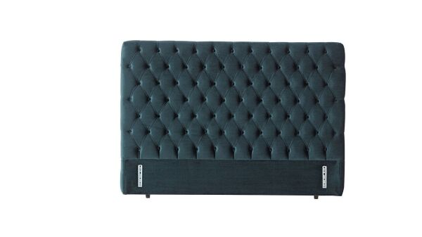 Platinum Başlık 180 - Yeşil