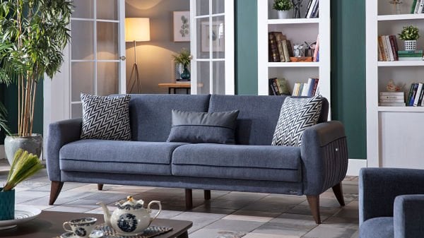 Cozy S Koltuk Takımı