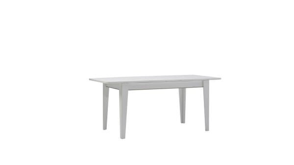 Majer Açılır Mini Yemek Masası