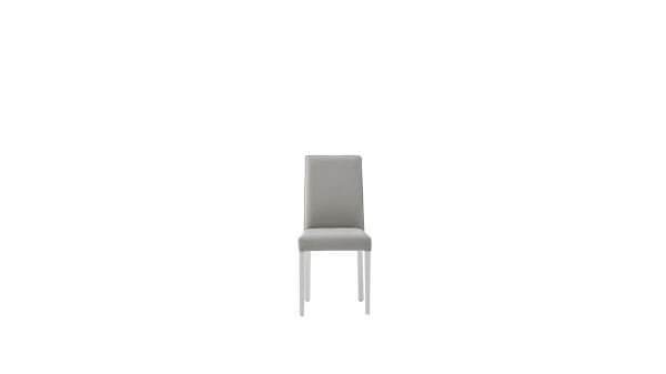 Majer Sandalye 4077 2 li