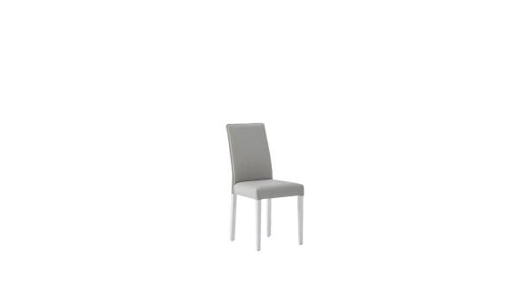 Majer Sandalye 4077 2 li