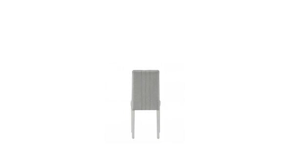 Majer Sandalye 4077 2 li