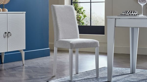 Majer Sandalye 4077 2 li