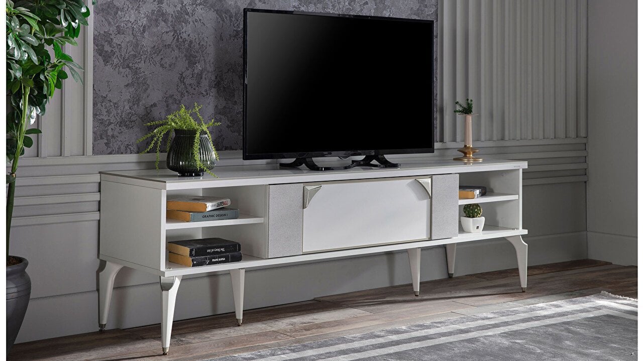 Leny Tv Sehpası