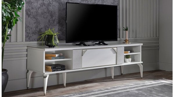 Leny Tv Sehpası