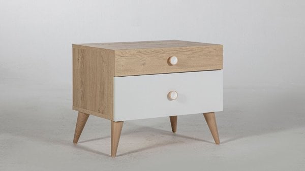 Intro Komodin Komodin