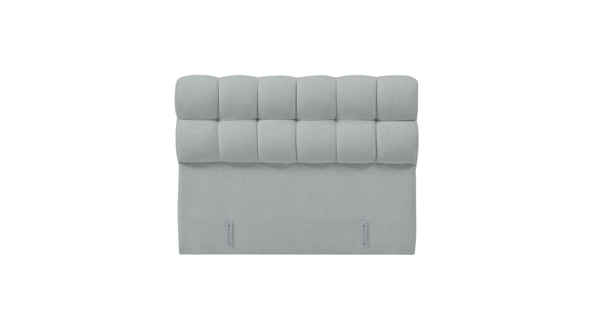 Claris Başlık 150