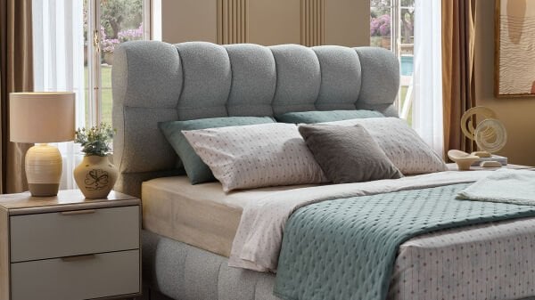 Claris Başlık 160