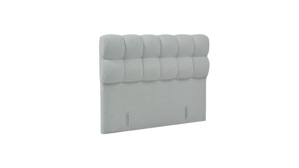 Claris Başlık 160