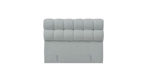 Claris Başlık 180