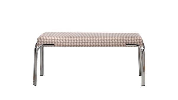 Sophia Bench Sandalye