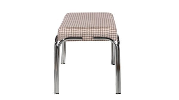 Sophia Bench Sandalye