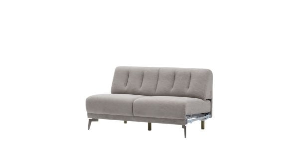 Atlanta Kolsuz İkili - Vizon Vizon