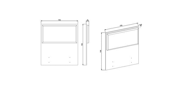Majer Genç Odası Başlık 100