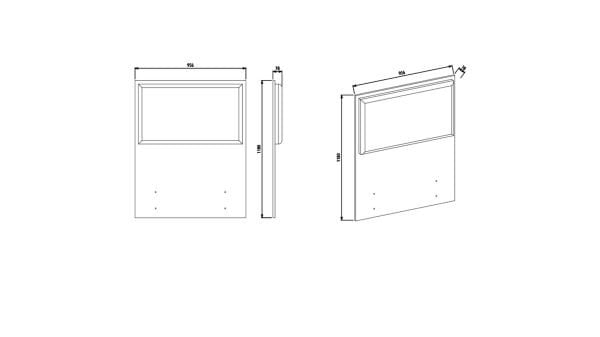 Majer Genç Odası Başlık 90