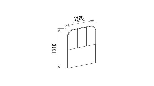 Boheems Genç Odası Başlık 100