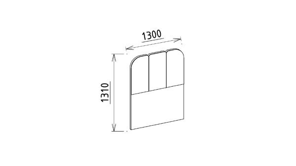 Boheems Genç Odası Başlık 120