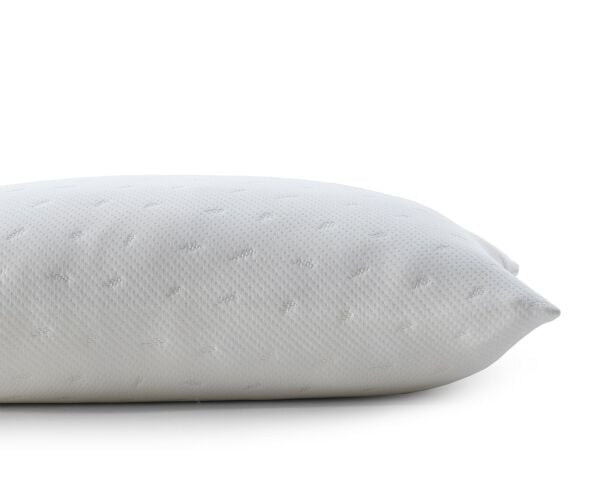 Festival Visco Smart Yastık