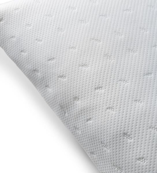 Festival Visco Smart Yastık