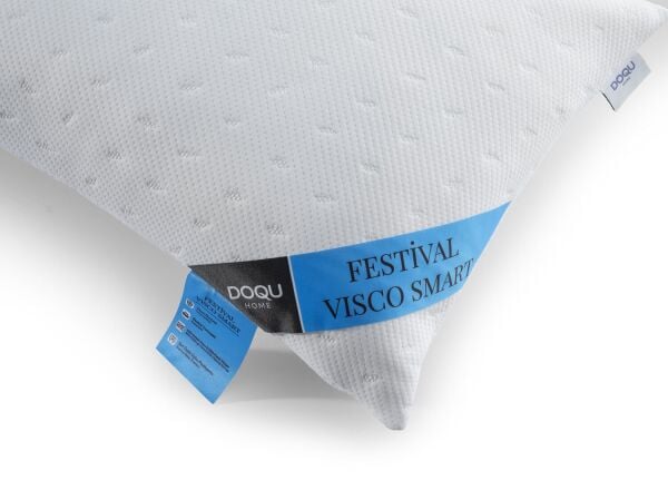 Festival Visco Smart Yastık