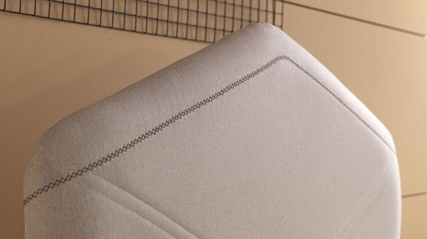 Montes Alternatif Başlık