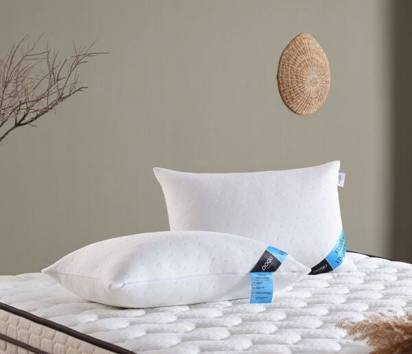 Festival Visco Smart Yastık