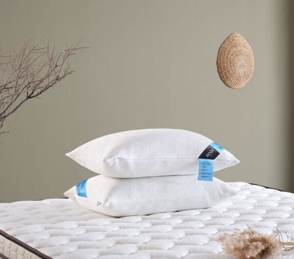 Festival Visco Smart Yastık