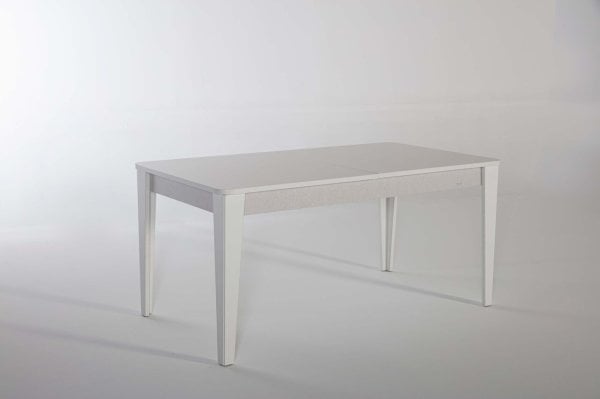 Leny Açılır Yemek Masası