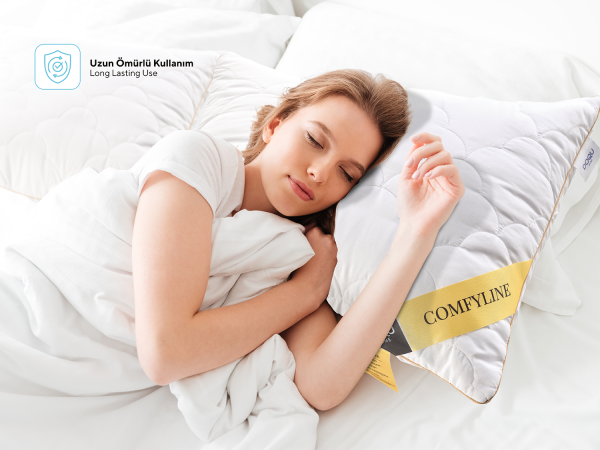 Comfyline Yastık